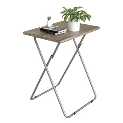 Tray Table