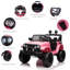 Jouet de camion pour enfants-63716887