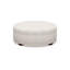 Round Ottoman-1303300344-1307690394