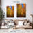 Alvord Fall Forest Lane-108444172