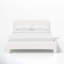 Illy Upholstered Bed-738864513-738864630