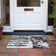  Chayden Area Rug with Non-Slip Backing