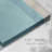 By the Pool I-Gallery Wrapped Canvas-250852687