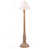 Pearwood is out of stock