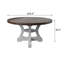 Table de salle à manger-1113889409