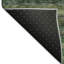 Tapis de qualité supérieure lavable à la machine Marasco AMF1639-1772974535