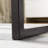 Barrelback Stool with Linen Seat and Metal Base-1246237450-1259001150-1246237444