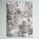 Lemaire Abstract Indoor Rug