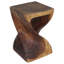 Table de bout en bois massif Channen-101322270-72584622