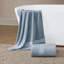 Joss & Main 100% Turkish Cotton 2 Piece Bath Sheet-314825197