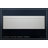 Luxury Solid Fireclay Farmhouse Sink-86039783