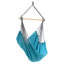 Panama Hanging Chair-13574600