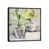 Black Framed selected
