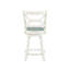 Tabouret de bar et de comptoir Hanska-1564288720