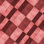 Geometric Indoor Rug