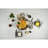 ZWILLING Pro Soup Ladle