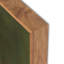 Reflection Framed Painting-1537173224