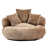 Coffee Chenille