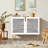 35'' Sideboard-92191865