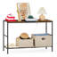 Console de 41 po-2024693434