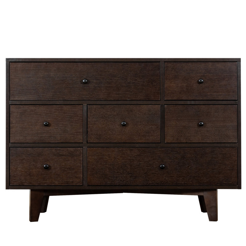 Console table, entryway table, foyer table with drawers