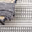 Marbella Hand Woven Performance Geometric Rug-11389111