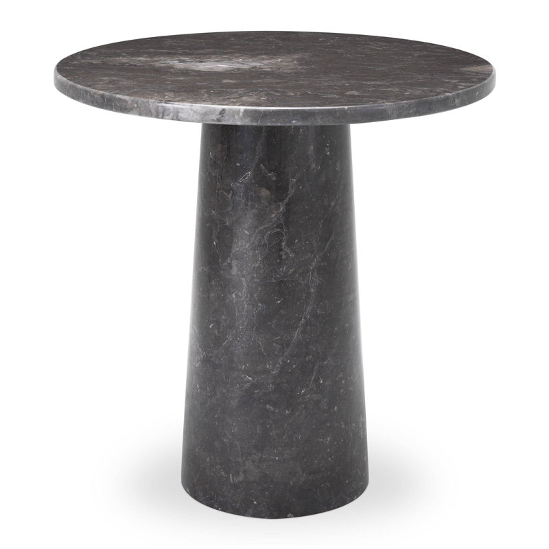 Terry End Table