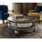 Single Coffee Table-40408041
