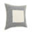 Cotton Throw Pillow-205637457