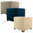 Emerie Upholstered Ottoman-1143873424