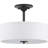 Armindo 2 - Light Shaded Pendant-1799294976
