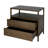 Sloane 2 Drawer Nightstand-1442435573