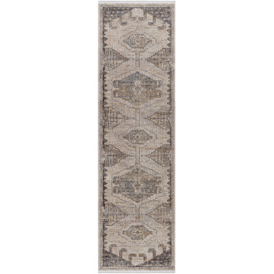 Tapis Loeffler