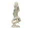 Weather Resistant UV Resistant Polyresin Garden Statue-11102747