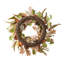 24'' Mixed Assortment Wreath