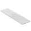 Alisa 3x12 Polished Subway Glass Tile