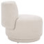 Chaise d'appoint Tatjana-1619638771
