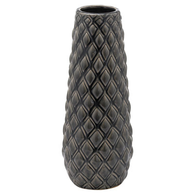 Pulbrough Decorative Jar 1