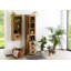 Railway Sideboard