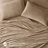 Soft Bedding Sets-114243198-114243200