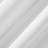 Akari Slub Textured Linen Blend Semi Sheer Grommet Curtain Panel-32960501-94655598