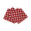 Cotton Blend Square Napkins-414679543