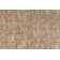 Gilboa Handmade Tufted Wool Kaleidoscope Area Rug