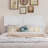 Lamayia Solid Wood Sleigh Platform Bed with Footboard & Roll Out Trundle-1905163206-1905163224