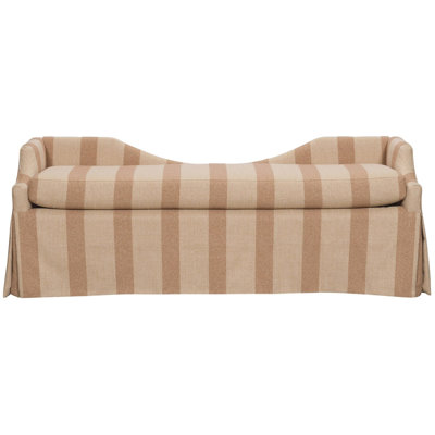 Banc en cascade Donya