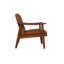 Chaise d'appoint-1584047755