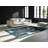 Aurora Ray Rug-1336169451