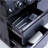 2 Six Burners Grill