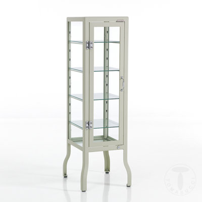 Brambleton Display Cabinet