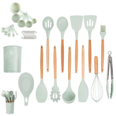 SolarEra 33 Balloon Whisk